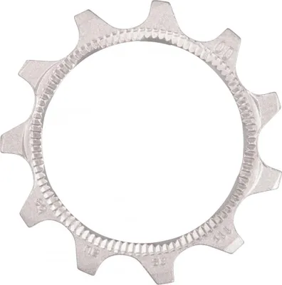 Produktbild von SHIMANO Ritzel für CS-M750 11 Zähne 11-34