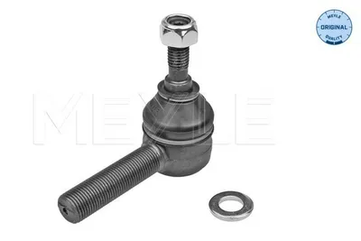Produktbild von MEYLE Spurstangenkopf Spurstange für LAND ROVER Defender SUV (L316) Vorne Rechts 53-16 020 0011