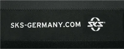 Produktbild von Sks Kettenstrebenschutz Neopren-Rahmenschutz