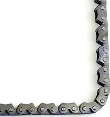 Produktbild von Steuerkette Athena für Husqvarna FE 501 2020-2021, KTM EXC-F 250 2009-2013