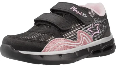 Produktbild von CHICCO 1072128C Schwarz