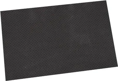 Productafbeelding van Antislip Zadelmat voor Paarden