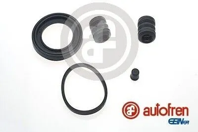Produktbild von AUTOFREN SEINSA Bremssattel-Reparatursatz für VW GOLF III (1H1) Vorne 48mm D4205