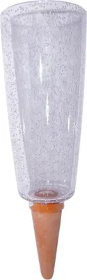 Produktbild von Scheurich Copa 112, Funktional, Wassertank, Kunststoff, Transparent, 1 Stück(e)