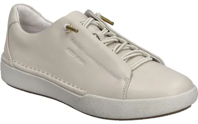 Zdjęcie produktu dla JOSEF SEIBEL Claire 24 | Sneakersy dla Kobiety | beżowy