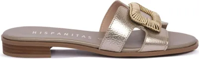 Obrázek produktu pro Hispanitas Hv253881 Zlato