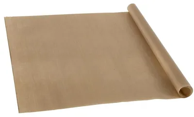 Produktbild von PATISSE Dauerbackfolie 50x40 cm 10 Stück Verkaufseinheit 114585 8712187017116
