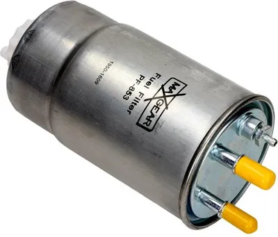 Produktbild von Kraftstofffilter MAXGEAR 26-0667 für OPEL COMBO Kasten/Kombi (X12) Leitungsfilter