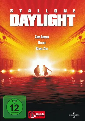 Produktbild von Daylight