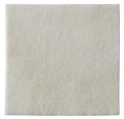 Produktbild von BIOTAIN-Wundauflagen mit Alginat und Carboxymethylcellulose, 10x10 cm, 10 Stück