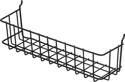 Produktbild von Comair Ersatzkorb für Comair Colorboy 36,1x10x11,3mm