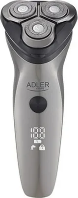 Obrázok produktu pre Camry Shaver Adler AD 2945