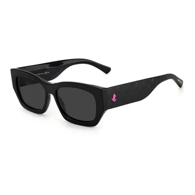 Produktbild von Jimmy Choo Cami/S-807 Frauen Sonnenbrille