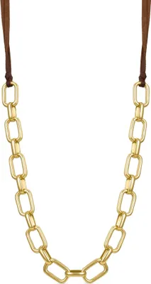 Immagine prodotto di Collana Ordpim