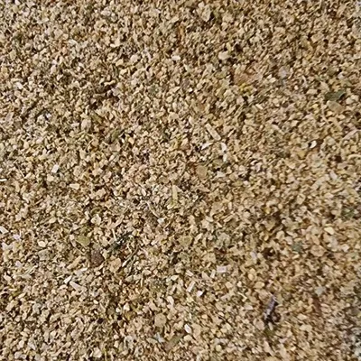 Produktbild von Cowboy Steaksoße Gewürzzubereitung Naturideen® 100g