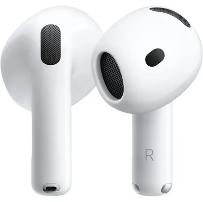 Produktbild von Apple AirPods 5