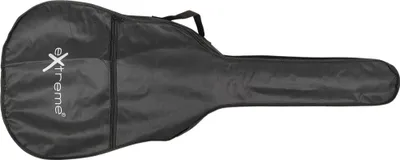 Obrázek produktu pro Extreme BAG WG