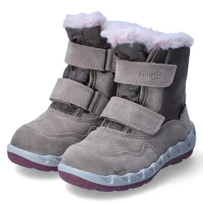 Obrázek produktu pro Superfit Boty Icebird, 10060114000