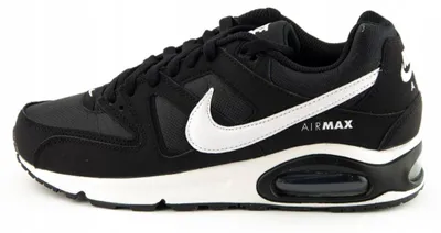 Immagine prodotto di Scarpe Nike Air Max Command, modello DB3976900212025