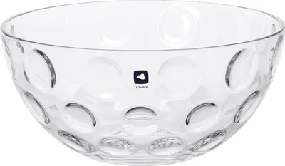 Zdjęcie produktu dla Leonardo Schale 22 Kitchen Optic