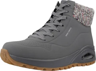 Obrázek produktu pro Skechers 167988 Šedá