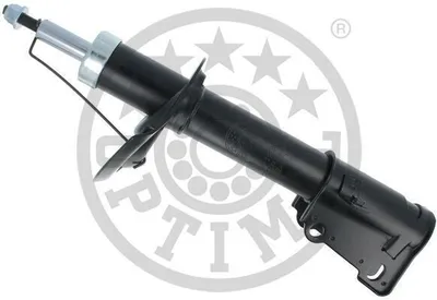 Produktbild von OPTIMAL Stoßdämpfer Vorne Rechts für FIAT Freemont (345) Federbein A-3388GR