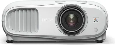 Obrázek produktu pro Epson EH-TW7000 4K PRO-UHD projektor, 3 000 lm, HDR10, HDMI a Bluetooth