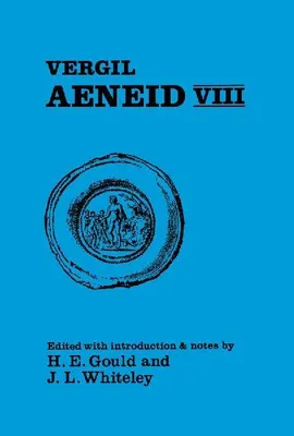Produktbild von Virgil