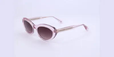Produktbild von Scotch & Soda Sonnenbrille SS7047 201 53 18 140