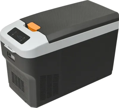 Obrázek produktu pro Compass Cooler 28 l, 230/24/12V, -20°C