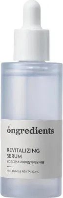 Zdjęcie produktu dla Revitalizing Serum rewitalizujce serum do twarzy 50ml