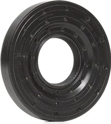 Zdjęcie produktu dla Simering Półosi Renault 27,95X70X10