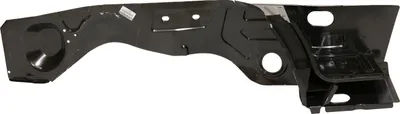 Produktbild von Original Fiat Strebe Fahrerseite Links Ducato ab 1994-2002 96214607
