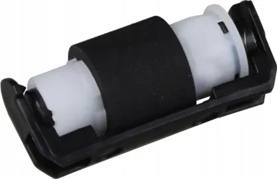 Image de CoreParts MSP2635