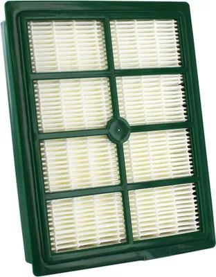 Image de Filtre Hepa pour aspirateur Fristline TopFilter