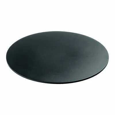 Immagine prodotto di Kuhn Rikon Swiss Energysaver parafiamma a gas 24cm