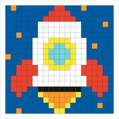 Produktbild von PhänoMINT - Grafikcodierung