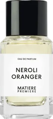 Produktbild von Neroli Oranger EDP 100ml