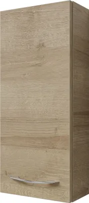 Produktbild von Pelipal Hängeschrank, Serie 6025