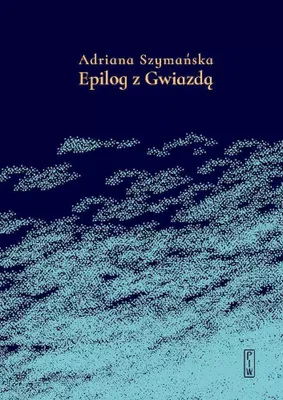 Image de Epilog z Gwiazdą