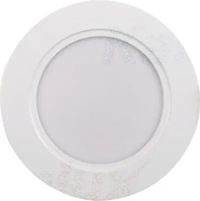 Produktbild von Kanlux Downlight, Einbauleuchte TAVO LED Weiß IP44/20 36511
