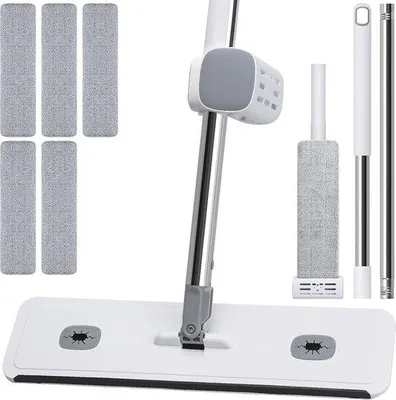 Obrázek produktu pro Lehké ochranné pouzdro z TPU, odolné proti nárazům a poškrábání, pro iPhone 8