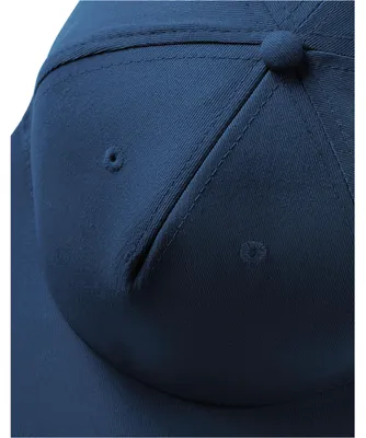 Obrázok produktu pre Beechfield - Snapback čiapka Rapper FK1460 (jednotná veľkosť) (tmavomodrá)