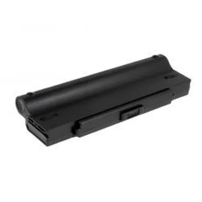 Obrázek produktu pro Akumulátor Sony VGP-BPL9 7800mAh