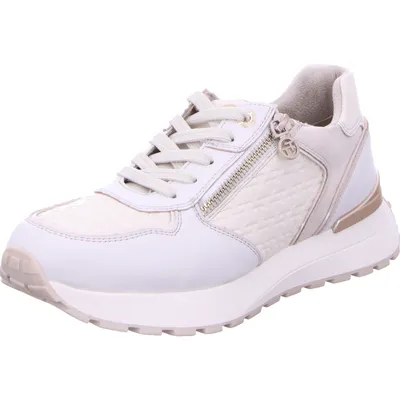 Produktbild von Supremo Sneakers beige beige 238-40-00387
