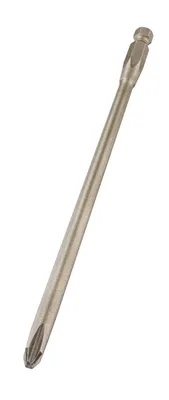 Image de DEWALT Trockenbauschrauberbit Pr2 153mm
