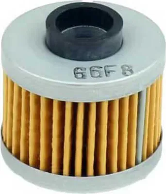 Obrázek produktu pro Olejový filtr Athena FFC032