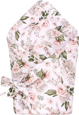 Produktbild von Secret Garden Babyhörnchen