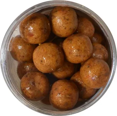 Obrázek produktu pro Starbaits Pro Boilies v dipu (Monstercrab)
