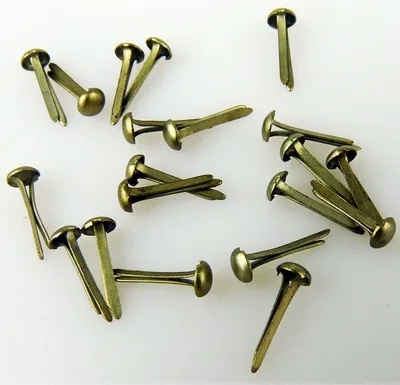 Immagine prodotto di Nellie Snellen | Bretelle floreali 3 mm (40 pz/pkg) oro antico